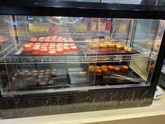 -阪尚皇·原切牛排·烤肉火锅自助(北京路店)