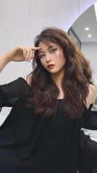 -ACE造型