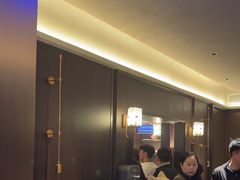 -清真·马安军辣子牛肉面