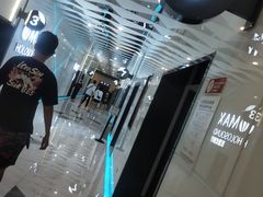 -中影华臣影城VLED(赠4小时停车 西安路店)