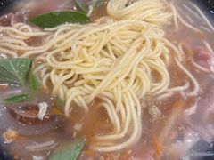 -大三元台湾鲁肉饭(沙井新桥店)