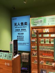 -青稚护手霜QINGZHI