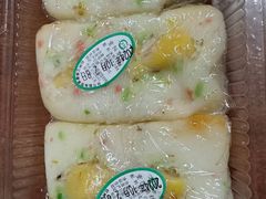 -江南春(中山中路店)