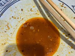 -陇上秦轩biangbiang面(萧山万象汇店)
