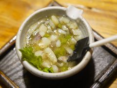 -文立新麻辣烫(合生汇21街区店)