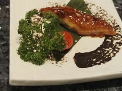 -菊上料理(蜀山银泰百货店)