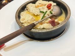 -九福楼大酒店