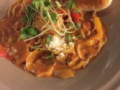 -Cafe Alice咖啡爱丽丝(奥城店)