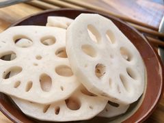 -椒贵火锅(剑南大道店)
