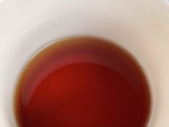 -李久其家民间餐厅(梅溪湖店)