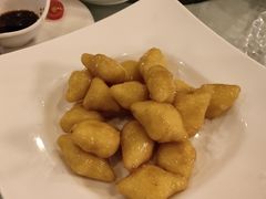 -巴音浩日娲·蒙餐(双林东路店)