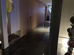 -碧涛阁·泡泡海洋·汤泉洗浴(王府花园店)