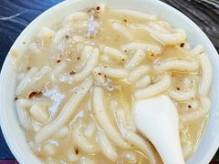 -省城濑粉(龙津店)