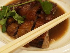 -黄埔华苑酒家(黄埔店)