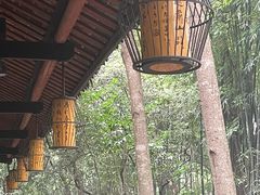 -成都杜甫草堂博物馆