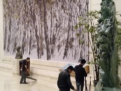-北京大学百年讲堂