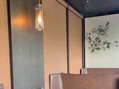 -胤千宴.原胤千烤鸭.升级(瘦西湖店)