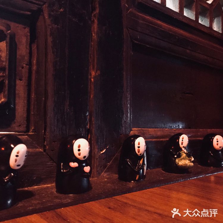 攻略 | 深圳小众游玩地