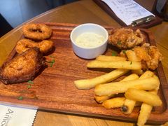 -Grande A'moo(上海万象城店)