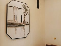 -巢湖名吃·东关老鹅汤(江南风情街店)