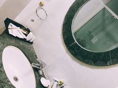 -老味道民宿(栈桥店)