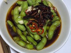 -湘江大码头·龙虾馆(渔人码头一店)