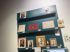 -海马体照相馆(天津世纪都会店)