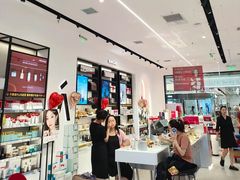 -万达广场(大明宫店)