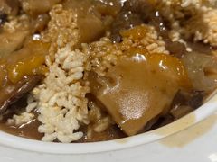 -飶香居(省博物馆店)