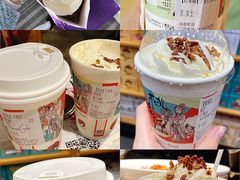 -壹盏灯(惠农店)