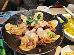 -徐小姐地锅鸡(铜山万达店)