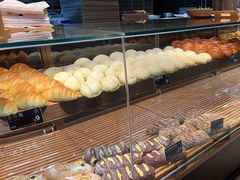 -FANEN法念·烘焙·甜点(万象城店)