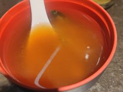 -将太无二·北美传奇寿司(瑞士公寓店)
