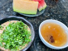 -王家渡火锅店(棕榈泉店)
