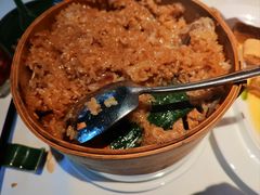 -蒸膳坊(王寨店)