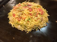 -鹤桥风月(千日前店)