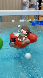 -爱玩爱游亲子母婴(旭辉广场店)