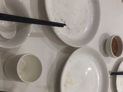 -金春禧(英雄山路旗舰店)