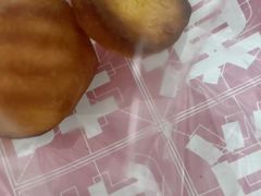 -精点味道(西安路店)