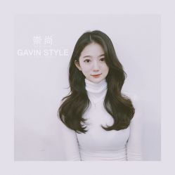 点击看大图 -崇尚GAVIN STYLE