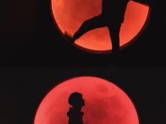 -苏州5D星空错觉艺术馆