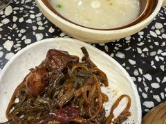 -金香匯晚茶(浑南店)