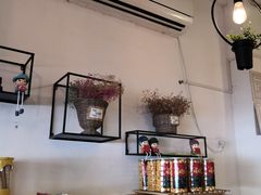 -觅恬记港式甜品(1818店)