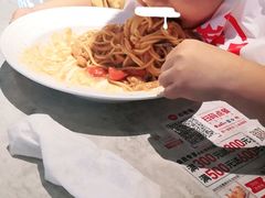 -必胜客(印象城店)
