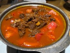 -风波庄(洪家楼店)