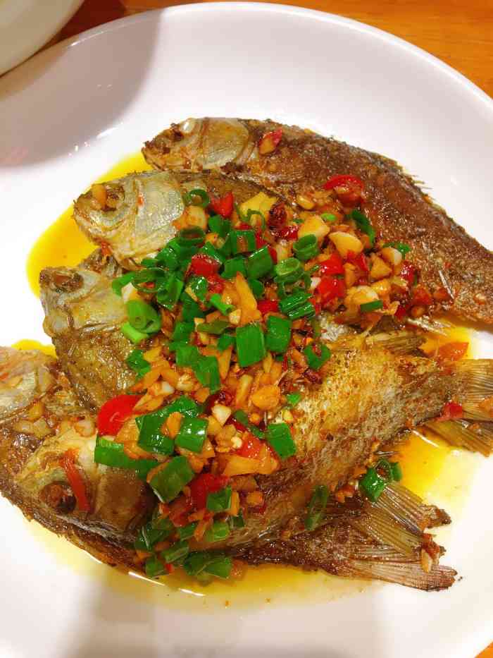 厨嫂当家(雍华庭店)-"两个人过来吃,点了三菜一汤,坐下之后说送.