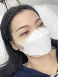 -JONMAVIN·美学