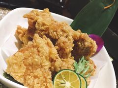 -北海银滩·鉳海(星湖店)