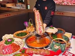 -小龙坎火锅(全球旗舰店)