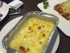 -百好乐宠物友好餐厅(朝外大街店)